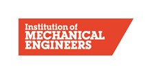 IMechE