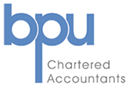 BPUAccountants